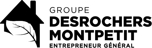 Groupe Desrochers Montpetit