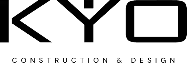 Kyo Construction & Design